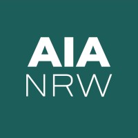 Academy of International Affairs NRW logo - Similar company to Comisión De Seguridad Y Justicia De La Ciudad De México