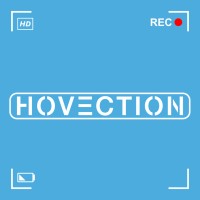 Hovection logo - Similar company to Edan Business Solutions
