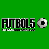 Futbol5Colombia.Co