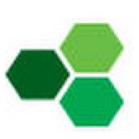 GREENAPPTECH LLC logo - Similar company to Greentech Software