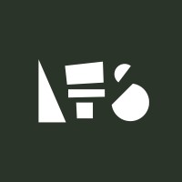 Leftfield Studio logo - Similar company to Beatty