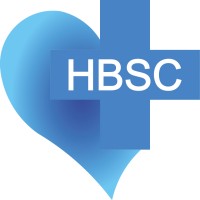 Hospital Beneficente São Carlos logo - Similar company to Zanline