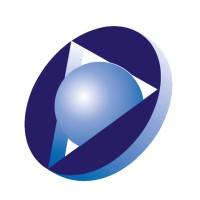 Grupo NT logo - Similar company to Editora Htc