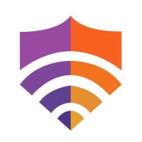 Shield PWAS logo - Similar company to Vin Technology Systems W.L.L.