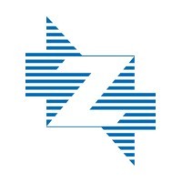 Zucchetti Spain, Soluciones TI logo - Similar company to Orbik Cybersecurity