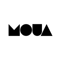 MOUA STUDIO logo - Similar company to Studio 1408