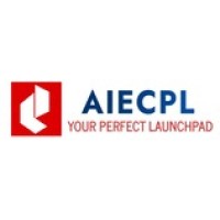 Aiecpl logo - Similar company to Nepeuro Ug
