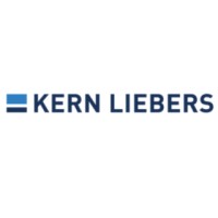 KERN-LIEBERS CR spol. s r.o. logo - Similar company to Relinc Consulting