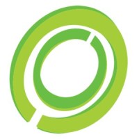 Eco Kraft logo - Similar company to Ecokraft Ag