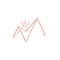 Maison des Créateurs logo - Similar company to Flora Solutions