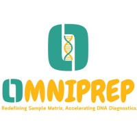 Omniprep (OPC) Pvt Ltd logo - Similar company to Lateral Flow Testing