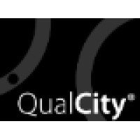 Qualcity