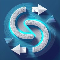 Start Communications Pakistan