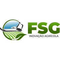 Fsg Inovação Agrícola