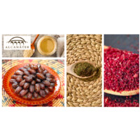 Alcanater Lda logo - Similar company to Futur Eins