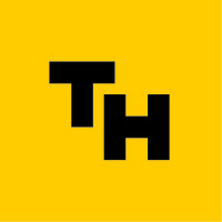 TH Global logo - Similar company to Applabs