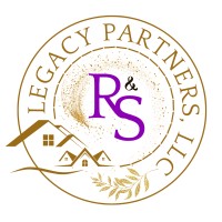 R&S Legacy Partners, LLC logo - Similar company to ①-Find Services
