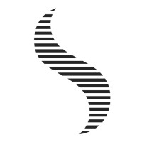 SALO Kommunikasjon logo - Similar company to Outstaffing As