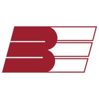 Bechtol Engineering & Testing, Inc. logo - Similar company to Bnd Engineers, Inc.