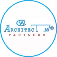 architect w partners