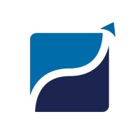 The Alternative Board NZ logo - Similar company to The Networkers Nz