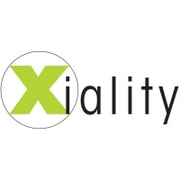 Xiality Llc