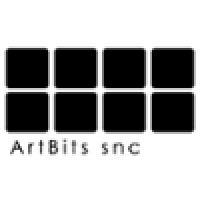 Artbits Snc
