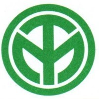 شركة تركي بن مقرن للمقاولات | TBINM Contracting logo - Similar company to Fajr Construction