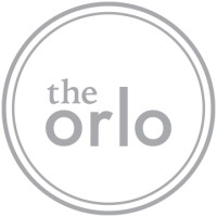 The Orlo House logo - Similar company to Pensioenvos