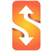 Sun Plastics logo - Similar company to 18 Packaging & Distribution (Pty) Ltd