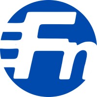 Fast Net Development Corporation logo - Similar company to Bedoo By Tsi