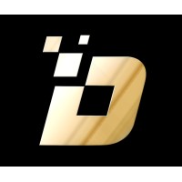 DamanSolutions logo - Similar company to Flowmoto