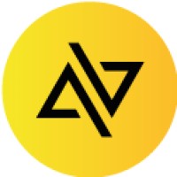 Thundr logo - Similar company to Lightningware Inc.