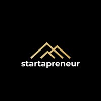 startapreneur logo - Similar company to Flltech