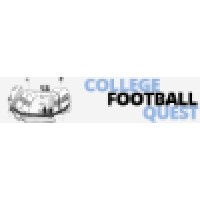 College Football Quest