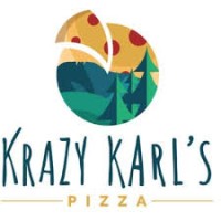 Krazy Karls Pizza