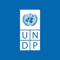 UNDP Barbados and Eastern Caribbean logo - Similar company to Undp Trinidad And Tobago Multi Country Office