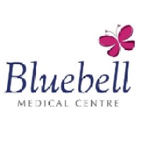 BlueBell Medical  Centre logo - Similar company to Keerthimedicalcenter