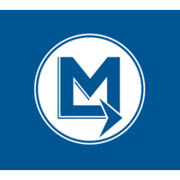 McEnroe Logistics logo - Similar company to Powersource Transportation