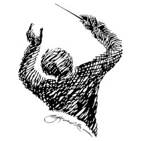 SUMMERVILLE ORCHESTRA logo - Similar company to Rosemary & Rye