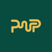 Post With Passion logo - Similar company to Pushbrands