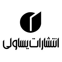 Yassavoli.com logo - Similar company to Vira Team