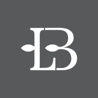 Legado del Bosque logo - Similar company to Keyplex