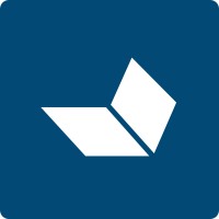 NT Concepts logo - Similar company to Nextpoint Group