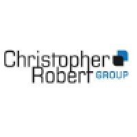 Christopher Robert Group