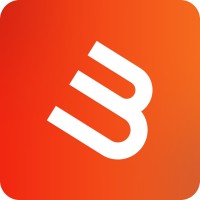 BINERY logo - Similar company to Kludio