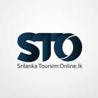Srilanka Tourism Online Tours (Pvt) Ltd logo - Similar company to Idg Global Tourism Network