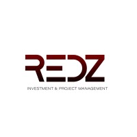 Redz logo - Similar company to Redz!