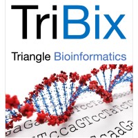 TriBix logo - Similar company to Circulogene