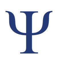 Studio Mattia Loy logo - Similar company to Hr Solutions & Coaching